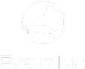 Logo Eventinc GmbH